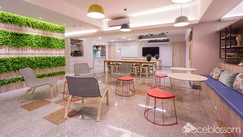 桃園以馬內利基督教會