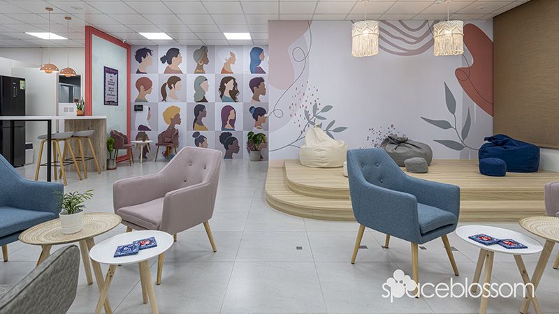 桃園外國籍婦幼諮詢服務中心